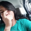 Mohd Sharin R