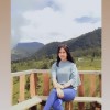 Rovina