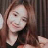 Aulia Adam