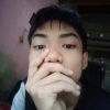 Aditya M