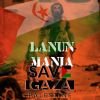 Lanun Mania