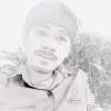 Dee Dee Saotong