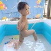 Somporn Jompatong