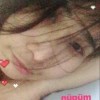 Nupum Yamboonraung