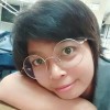 หนูนวลEMR7