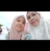 Miftahul Jannah