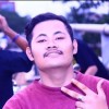 Dhimas.A.U