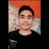 Heru ardian