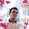 Halim