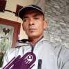Halim