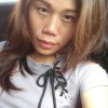 Amy Darvina Naim
