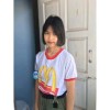 Sirinnapha Bunphong