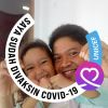 Iis Putri Kuningan