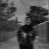 Imel