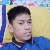 muzzaffar ali
