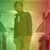 Erick Kardo Juventini