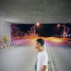 Razaa