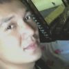 Ndan