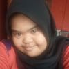 Mohamad Aiman