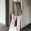 Ervina sharefa