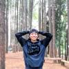 Yogi Syamsul Maarif