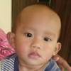 aqsa diandra