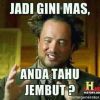 Syekh Pudin
