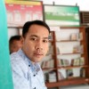Abdoel KhaLik Nurdin