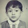 fahmi abi rahman