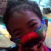 REHANA