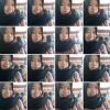 Siska Sentia Dewi