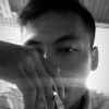 Majid