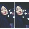 Nissa_alqarni