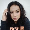Cutnanda