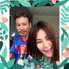 สุริยนต์ ทรงหอม