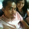 Dyah Laksita Rahajeng
