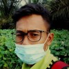 Qeezull93