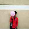 Iskhndr_izmr