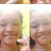 INTAN & Alyssa