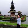 Ristya Wiranata