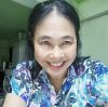 Supha Yangprang