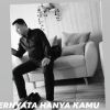Pasha Diantara