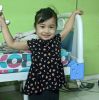 Noyoz Othman