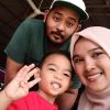 Aini Taruddin
