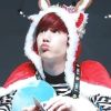 Mark Tuan