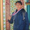 Muhammad Halim Munandar