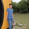 Sonny Lee