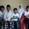 Hasyim Sutrisno