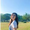 Sineenart KD