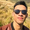 Lingga Adi Nugroho